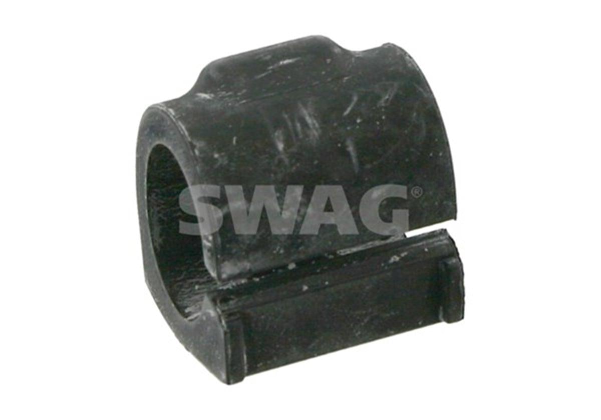 LOGANVİRAJ DEMİR LASTİĞİ ORTA LOGAN 2004 TÜM MOTOR TİPLERİ FEBI 27446 SWAG 60927446SWAGSWAG 60927446