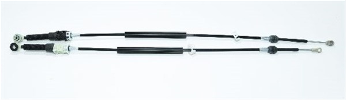 LOGANVİTES KUMANDA TELİ SAĞ-SOL LOGAN 1.5 DCİ 2007- ZENON RN1015ZENONZENON RN1015