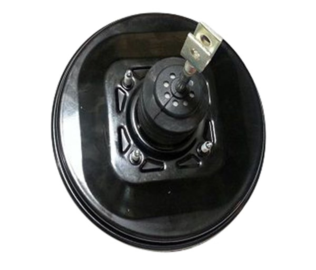 LOGANWESTINGHOUSE DACIA LOGAN-SANDERO 1.5 DCİ OEK 6001551027OEKOEK 6001551027