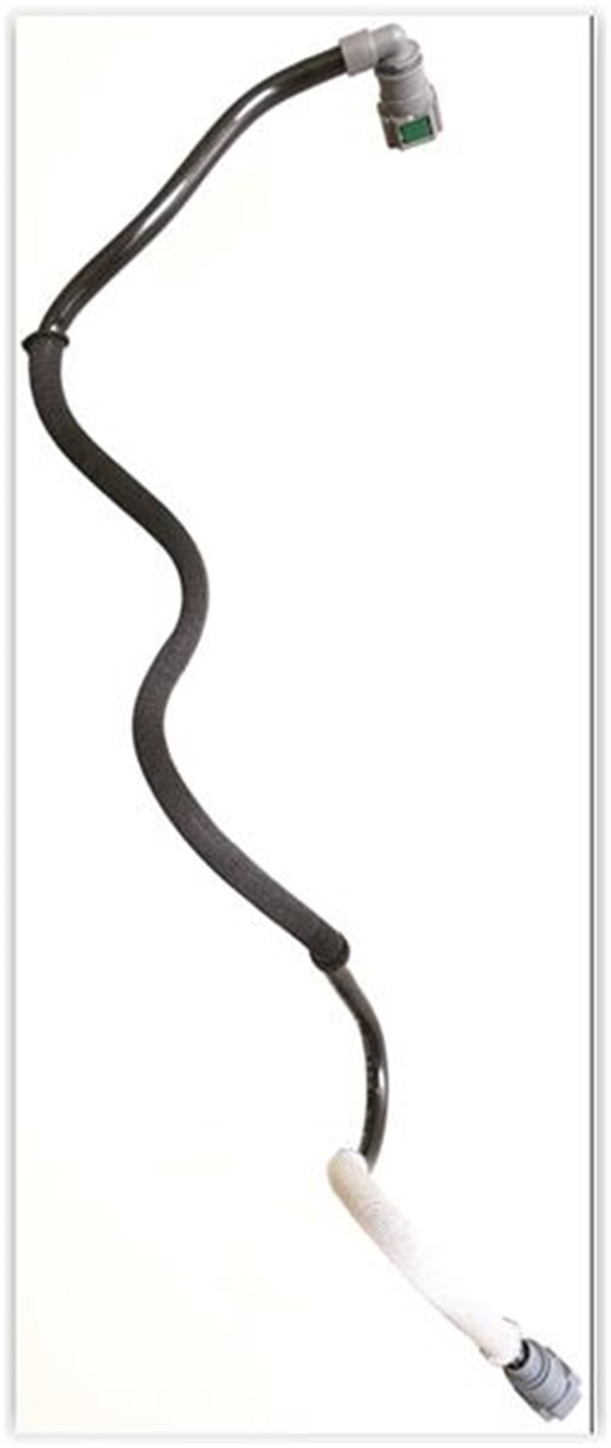 LOGANYAKIT BORUSU RENAULT CLIO II-DACIA DUSTER-LOGAN 1.5 DCI K9K MOTOR WINTECH 0500216WINTECHWINTECH 0500216