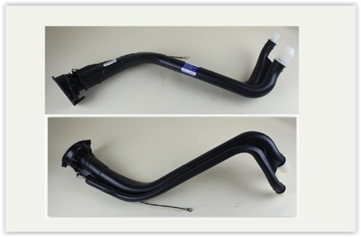 LOGANYAKIT DOLUM BORUSU DACIA LOGAN-SANDERO OEK 172216692ROEKOEK 172216692R