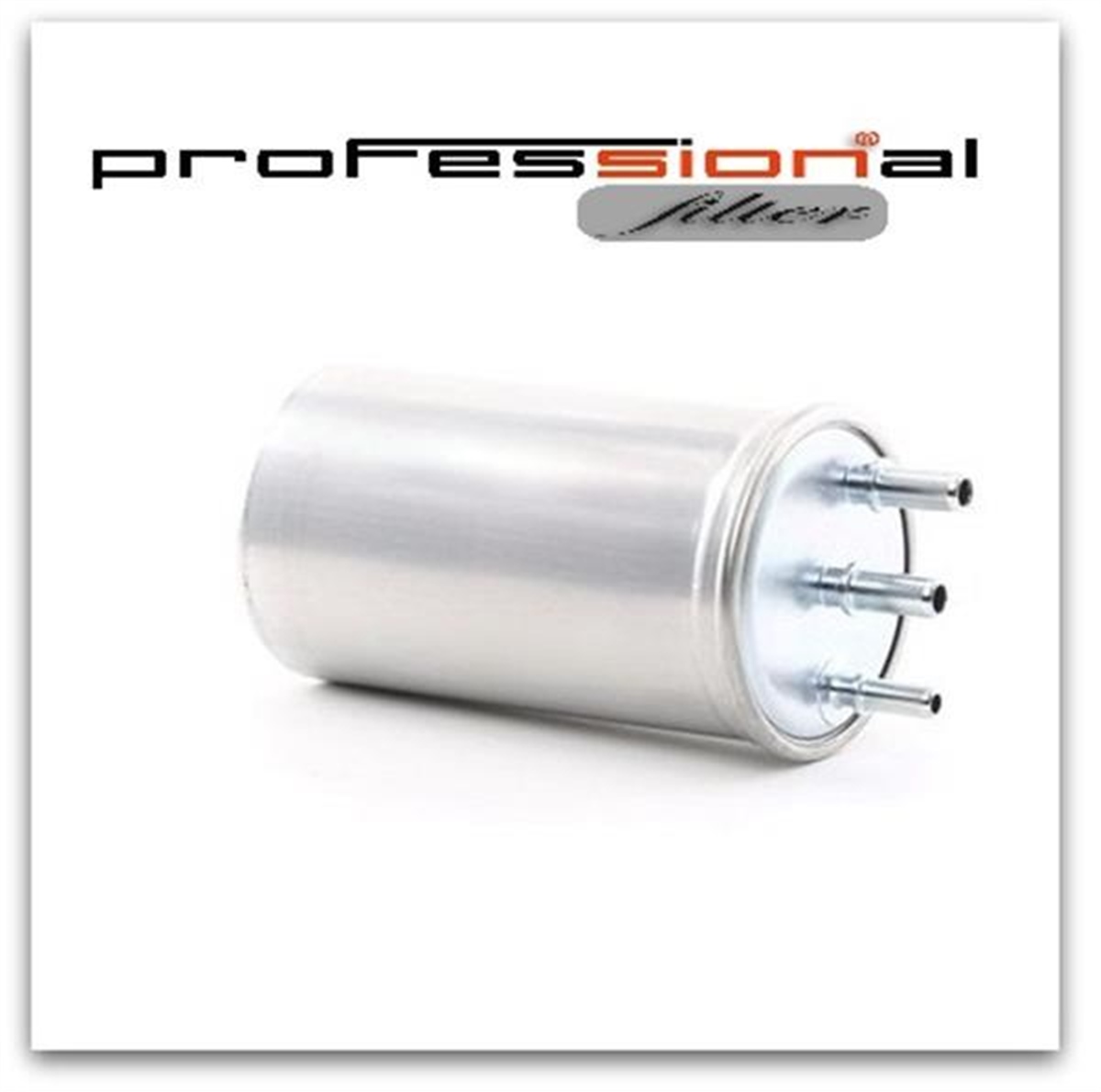 LOGANYAKIT FİLTRESİ CLIO SYMBOL II-DACIA DUSTER-LOGAN-SANDERO 1.5DCİ SION SD3061SIONSION SD3061