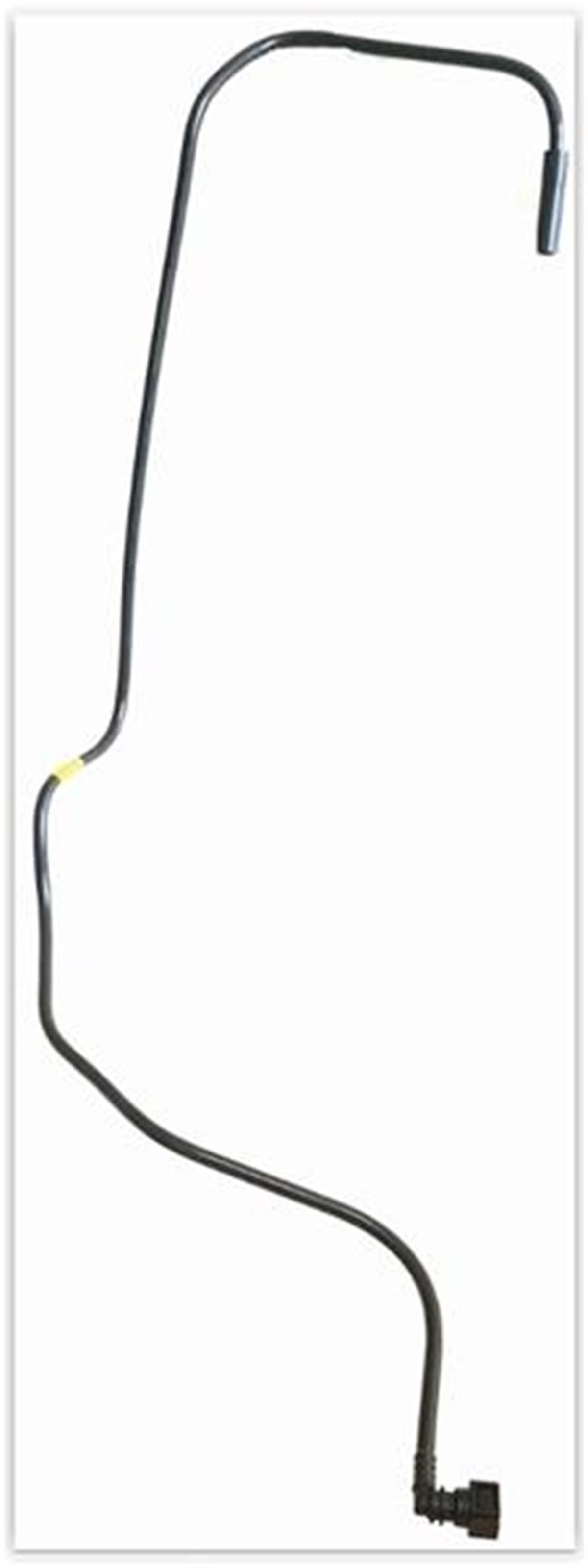 LOGANYAKIT HORTUMU DACIA LOGAN-SANDERO-LADA LARGUS 1.6 16V WINTECH 0500212WINTECHWINTECH 0500212