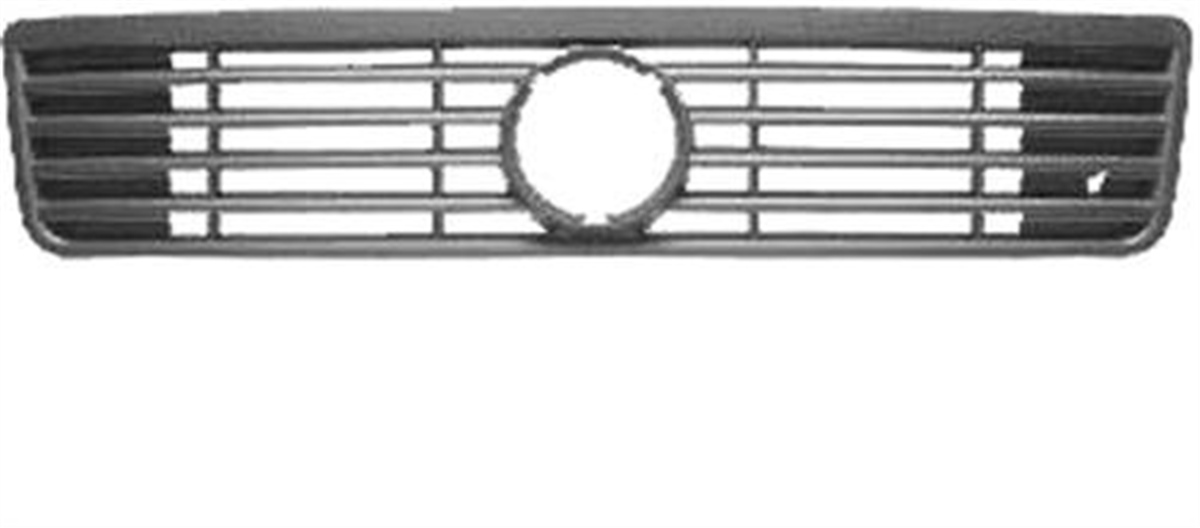LTVOLKSWAGEN LT 35 ÖN PANJUR 96- 2D085365301CDE-GAWOS09LT002