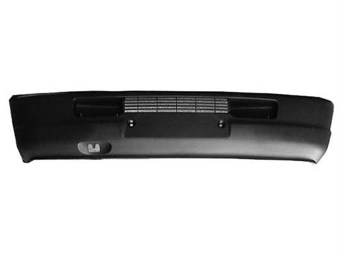 LTVOLKSWAGEN LT 35 ÖN TAMPON 96- 2D0807102HB41DE-GAWOS07LT001