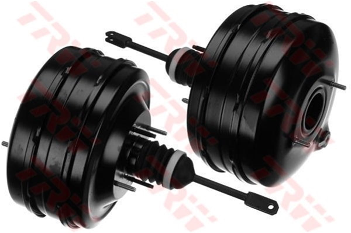 LTWESTINGHOUSE VW LT 35 2.3-2.5SDİ-2.5TDİ 96 LT46 2.3-2.5TDİ-2.5SDİ 96 TRW PSA916TRWTRW PSA916