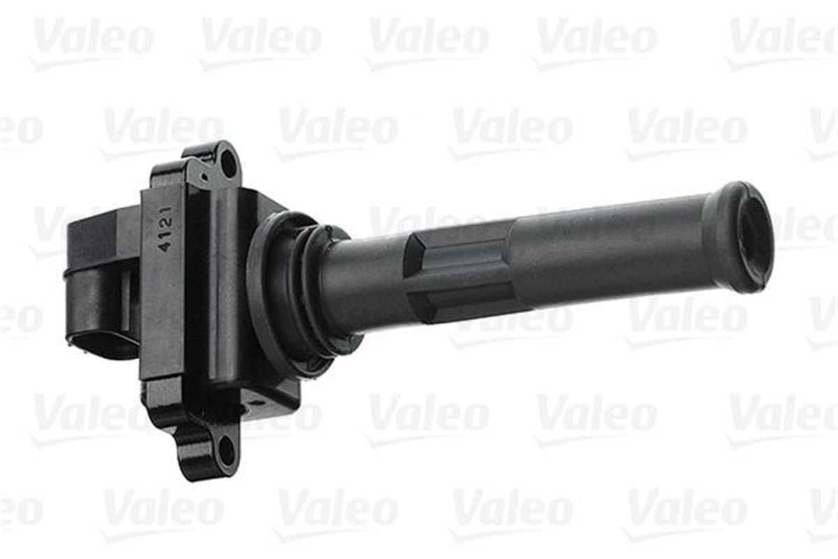 MAREAATEŞLEME BOBİNİ FIAT BARCHETTA BRAVA BRAVO COUPE MAREA LANCIA DEDRA DELTA II 95 02 VALEO 245325VALEOVALEO 245325