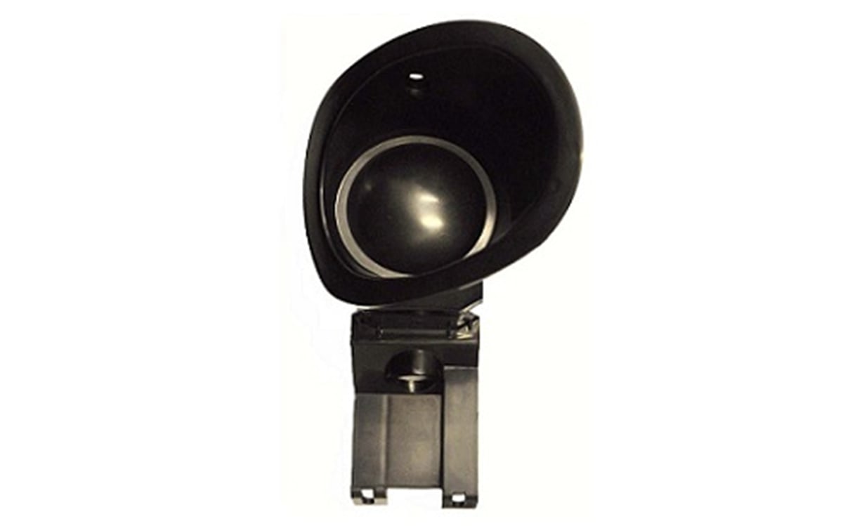 MAREAFİAT BRAVA/BRAVO/MAREA SİS FAR ÇERÇEVESİ SAĞ.95-01DE-GAFIA07BR018