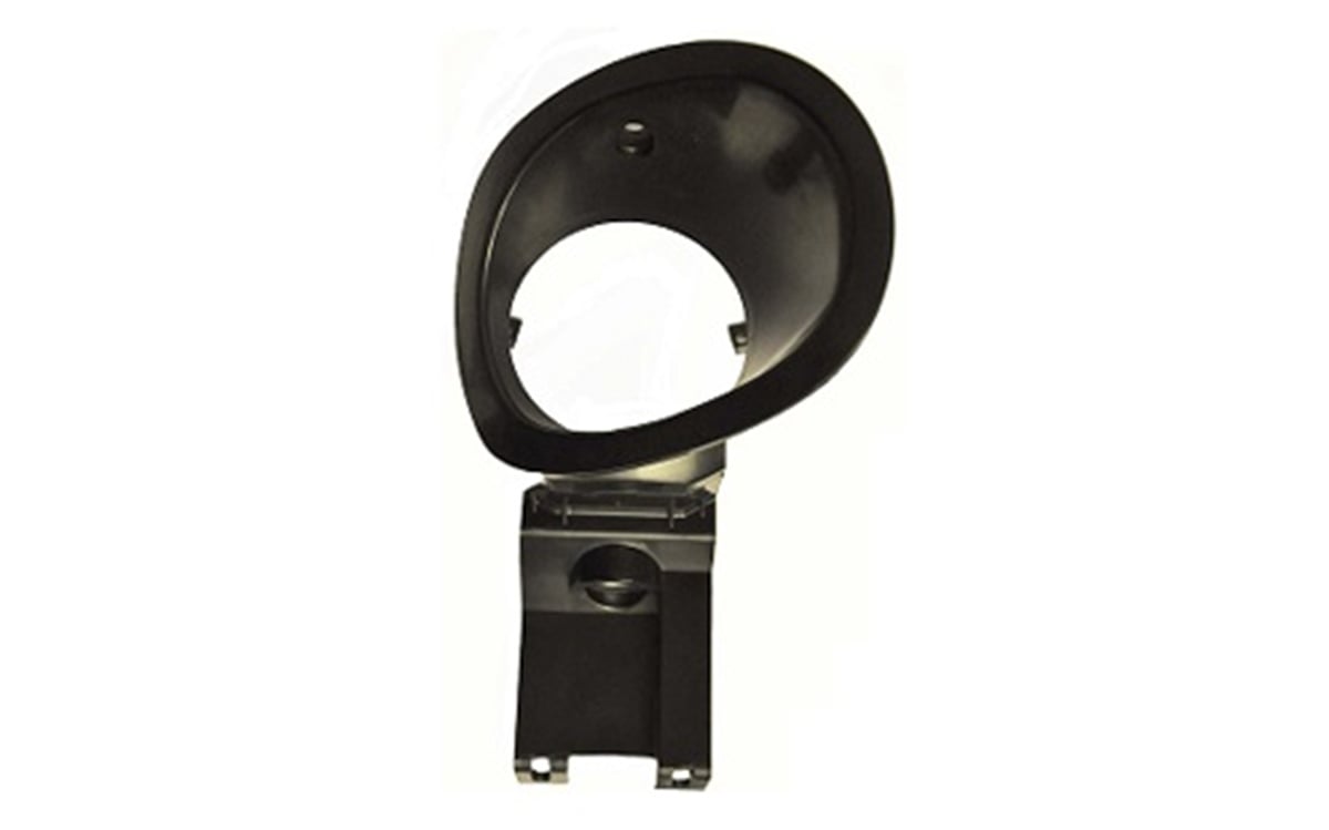 MAREAFİAT BRAVA/BRAVO/MAREA SİS FAR ÇERÇEVESİ DELIKLİ SAĞ.95-01 735299031DE-GAFIA07BR020