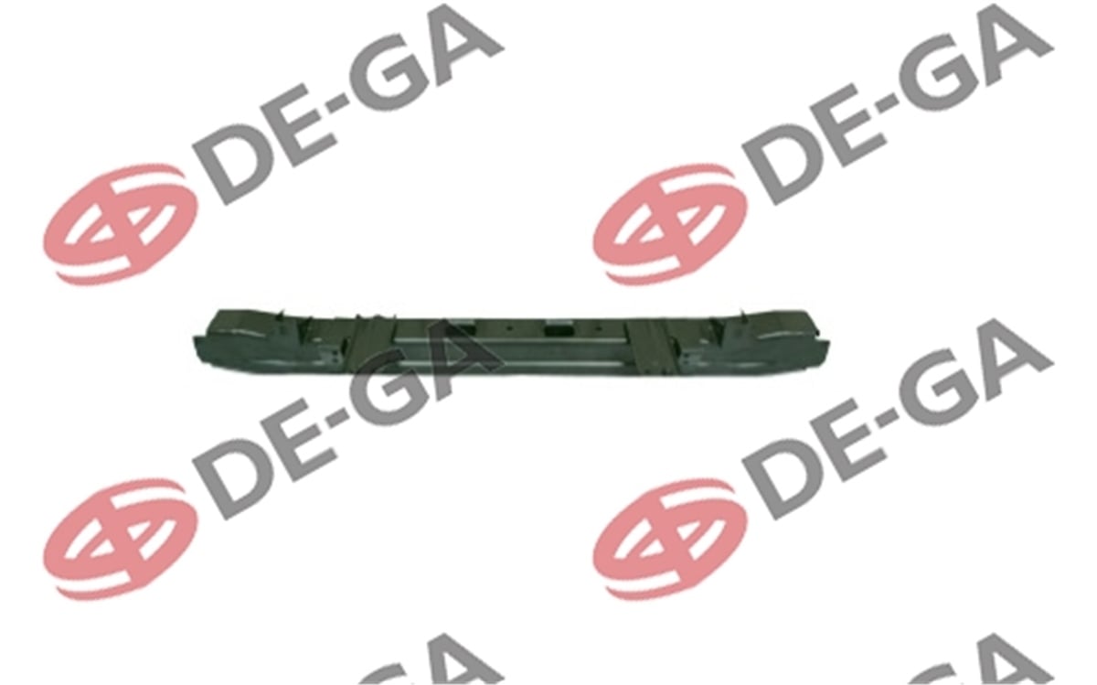 MAREAFİAT MAREA ÖN TRAVERS 96- 46480500DEGAFIA07MA003