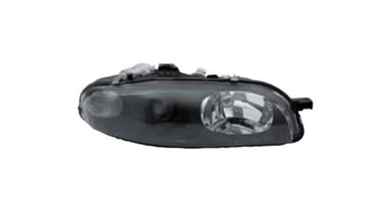 MAREAFİAT MAREA WEEKEND ÖN FAR ÇİZGİSİZ SAĞ.96-02 46524475TYCFIA10MA004