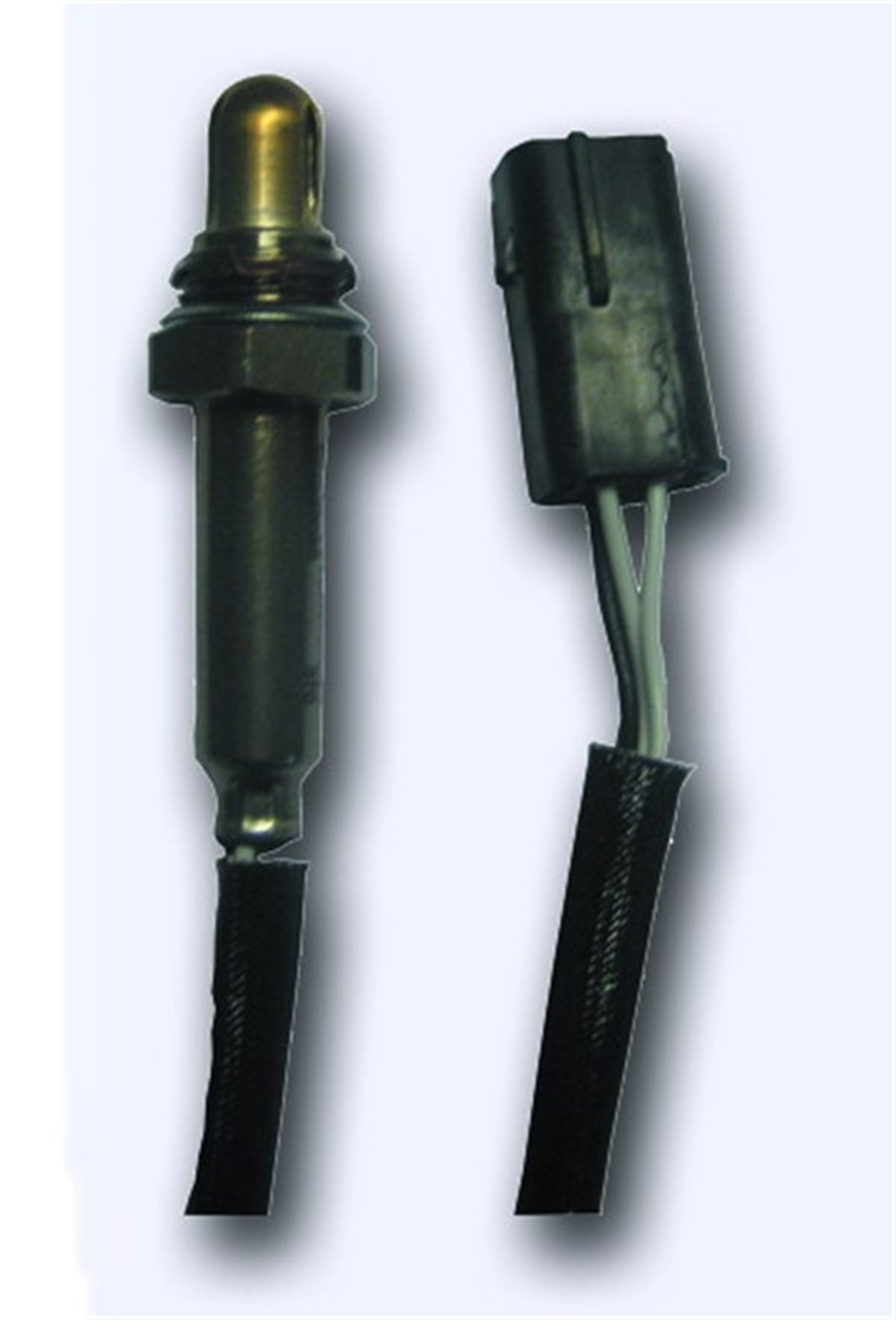 MAREAOKSİJEN SENSÖRÜ BRAVO-BRAVA-MAREA 1.6I 0258005249 UNUVAR 7926-2UNUVARUNUVAR 7926-2