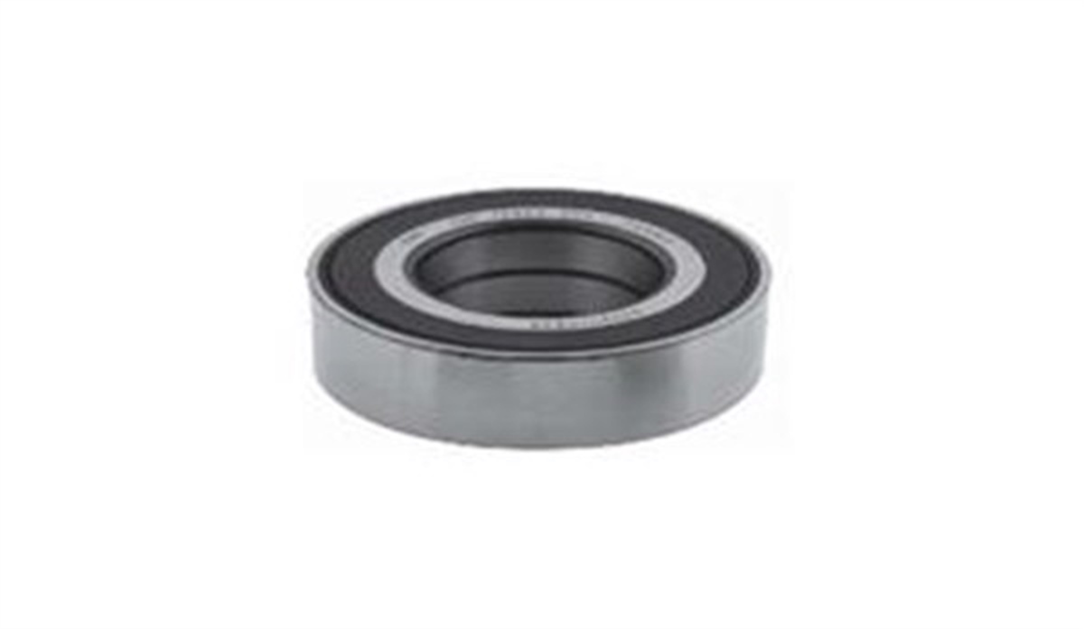 MAREAÖN TEKER RULMANI BRAVA-BRAVO-MAREA ABS Lİ SNR XGB12955S04PSNRSNR XGB12955S04P