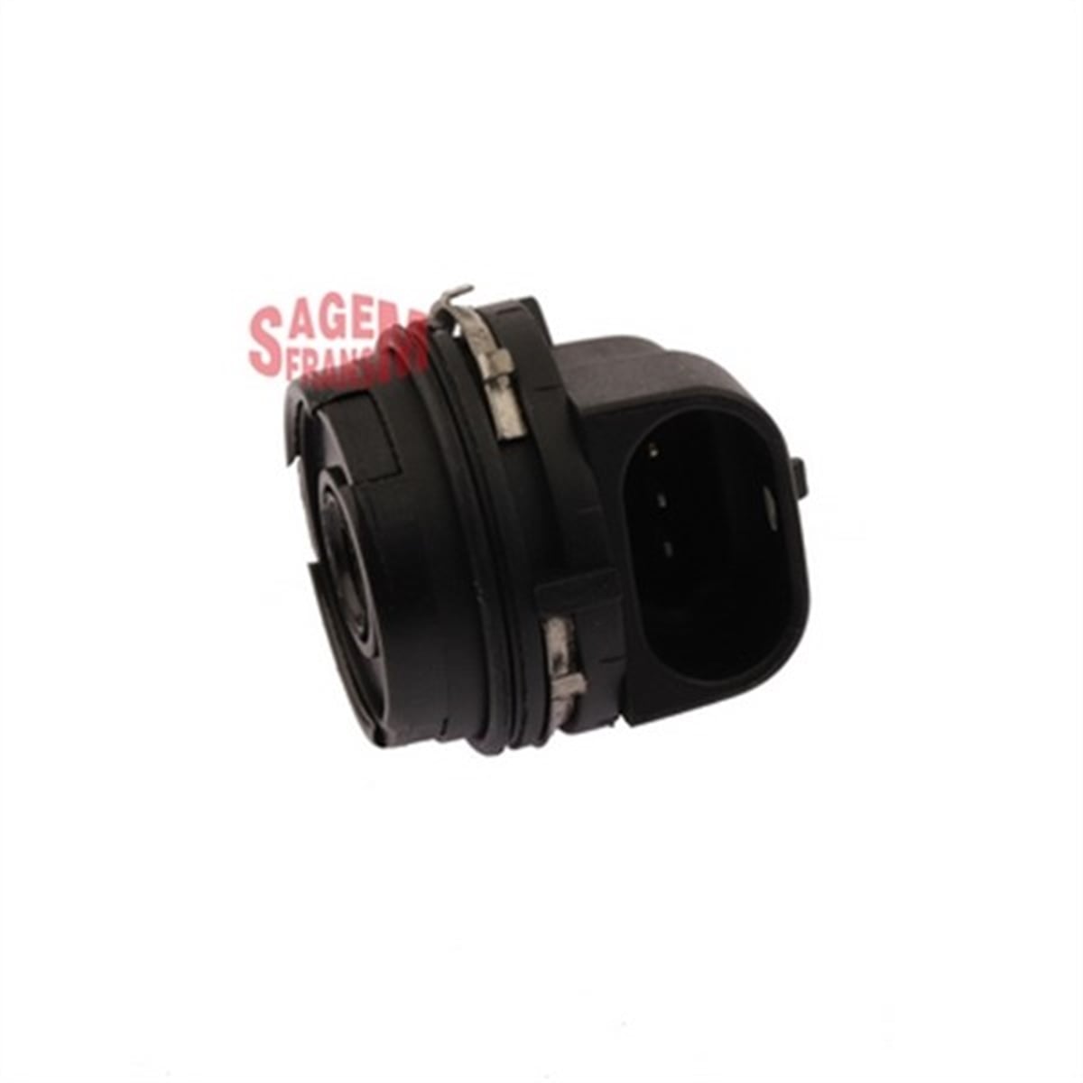 MAREAPOTANSİMETRE SENSOR MAREA 1.6 16V SAGEM 50131SAGEMSAGEM 50131
