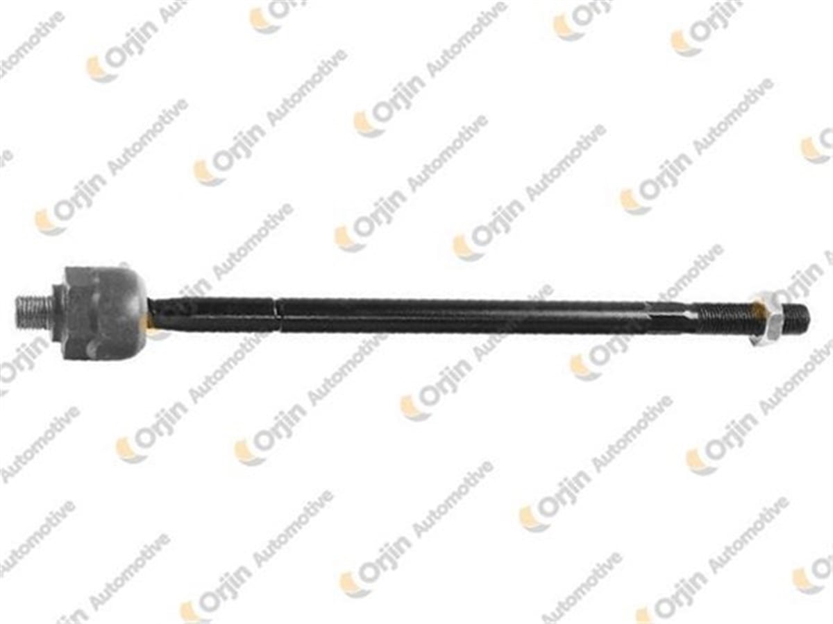 MAREAROTMİLİ SOL-SAĞ EVASION-JUMPY-MAREA-SCUDO 3812A4-9566950880 ORJIN 00952ORJINORJIN 00952