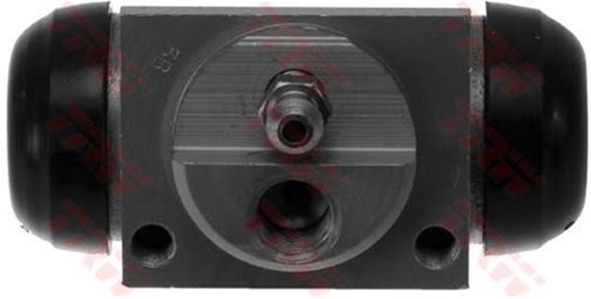 MAREATEKERLEK SİLİNDİRİ SOLSAĞ BRAVA 1996-2002-BRAVO I 1996-2001-MAREA 1996-2007 TRW BWH397TRWTRW BWH397