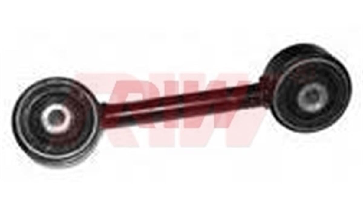 MAREAZ ROTU BRAVA 1.6-BRAVO 2.0- MAREA 1.2 RIW FI4005RIWRIW FI4005