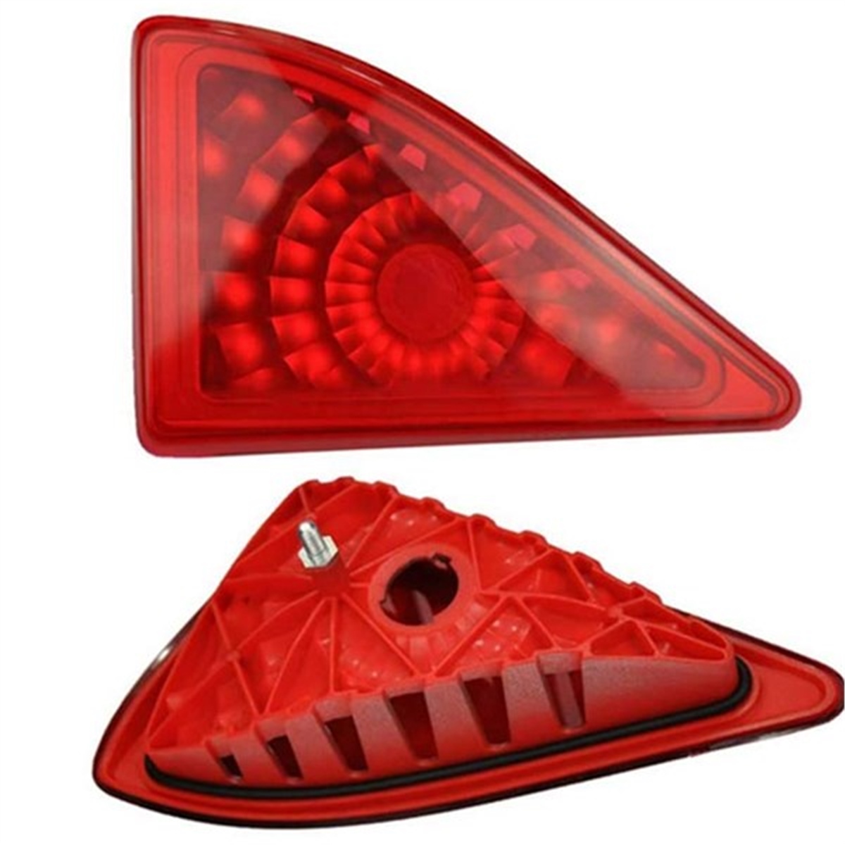 MASTER3.STOP LAMBASI MASTER III 10 OEK 265900021ROEKOEK 265900021R