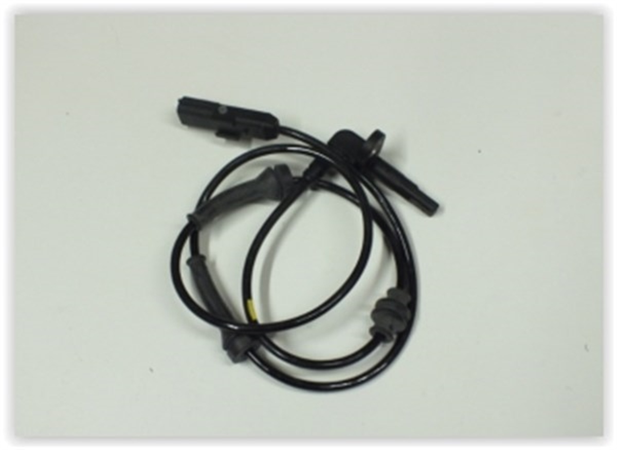 MASTERABS KAPTÖRÜ ARKA R-L MASTER III ÇİFT TEKER OEK 8200735319OEKOEK 8200735319