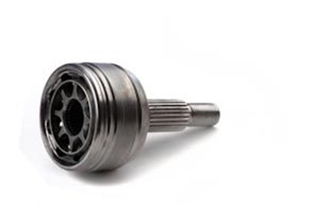 MASTERAKS KAFASI İÇ SOL MASTER RIW RN21000RIWRIW RN21000