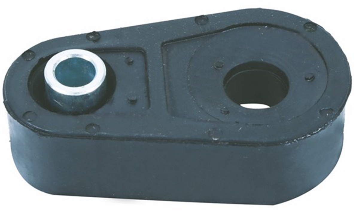 MASTERARKA VİRAJ DEMİR TAKOZU MASTER II GB 1735 WPI OR2030WPIWPI OR2030