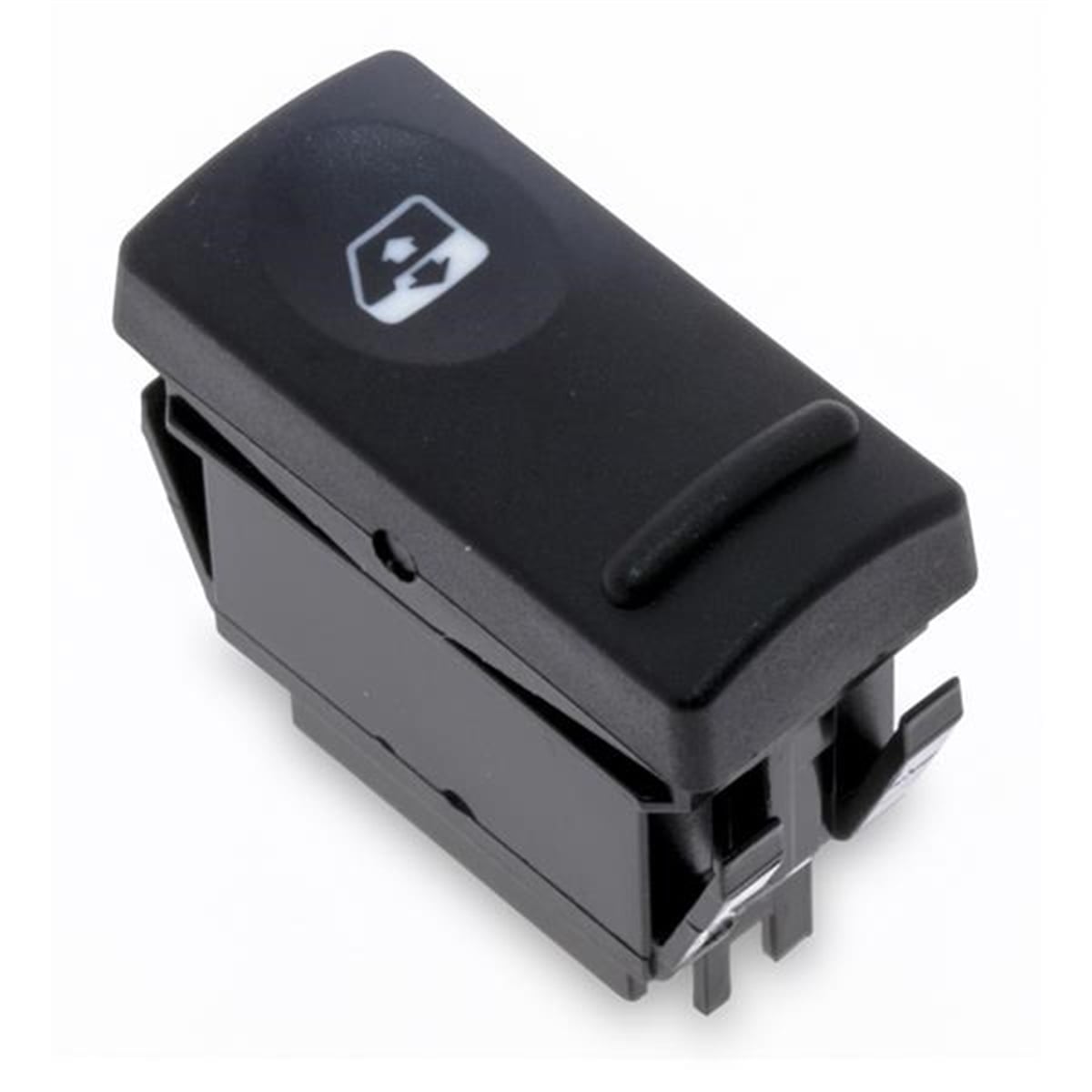 MASTERCAM AÇMA-KAPAMA ÖN SAĞ R19 - MASTER CAM KALDIRMA OEK 7700817337OEKOEK 7700817337