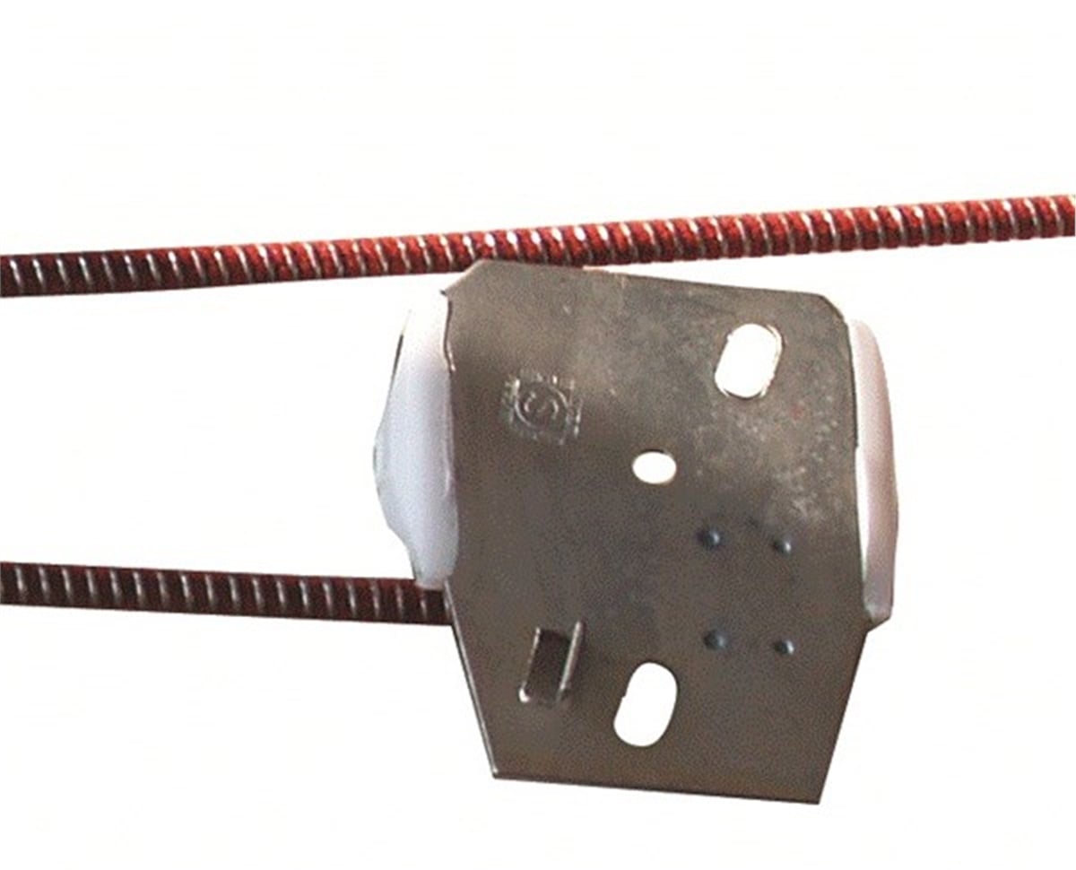 MASTERCAM MEKANİZMA TABLALI SPİRALİ SAĞ MASTER EM. SERCELER R059SERCELERSERCELER R059