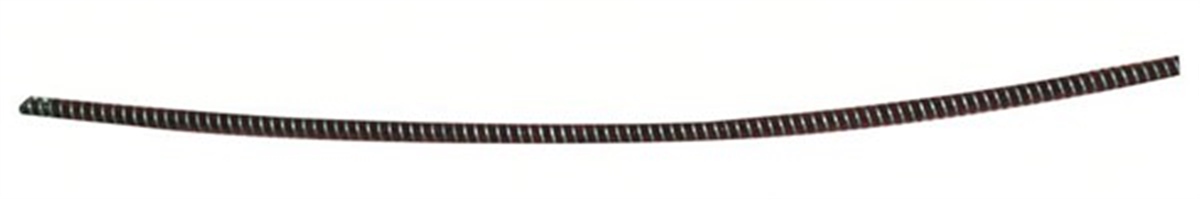 MASTERCAM MEKANİZMA TEK SPİRALİ 110CM. MASTER SERCELER R061SERCELERSERCELER R061