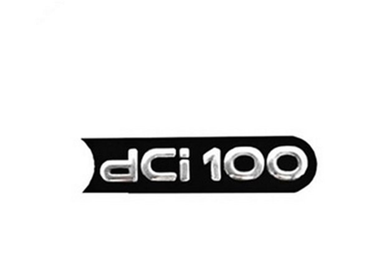 MASTERÇITA YAZI TAKIM DCİ 100 MASTER OKSA 276OKSAOKSA 276