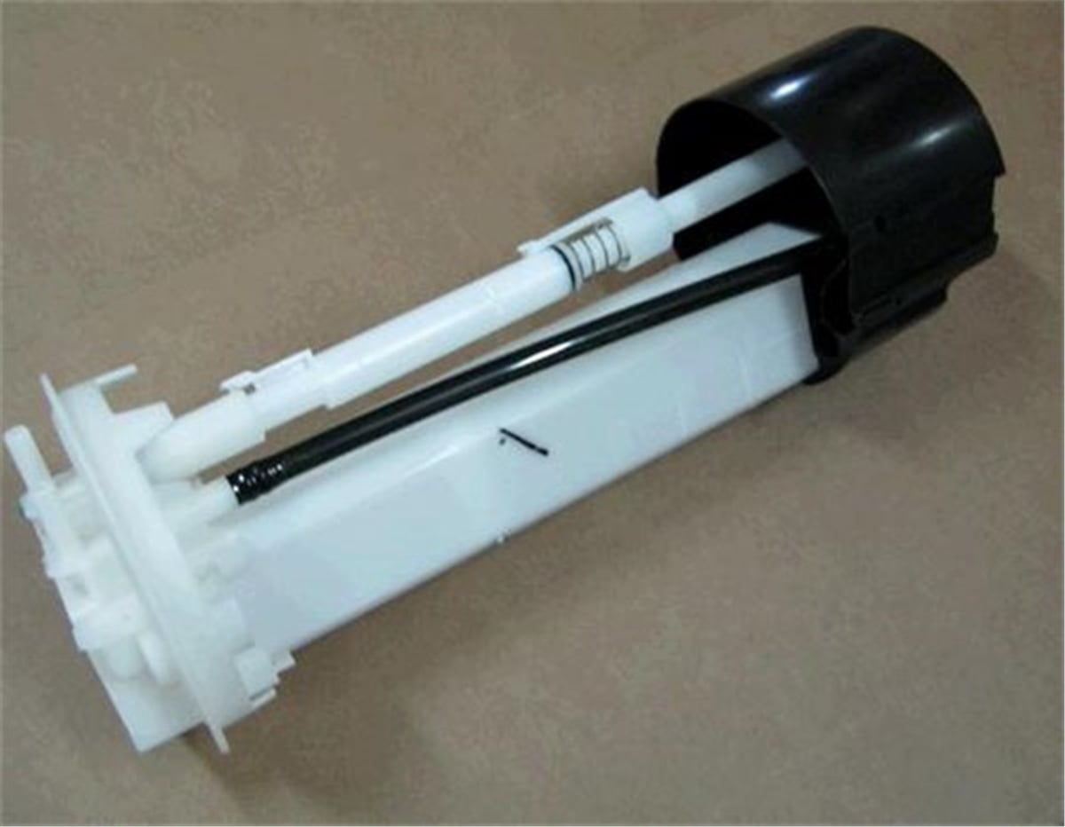 MASTERDEPO ŞAMANDIRASI MASTER 2.8 DTİ 00 S8U OEK 7700308150OEKOEK 7700308150