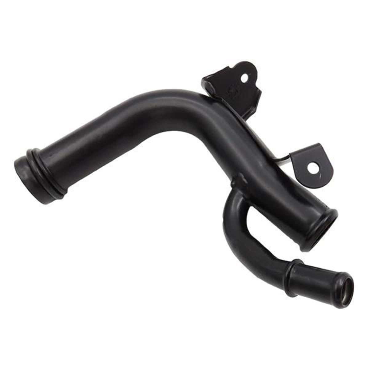 MASTERDEVİRDAİM BORUSU MASTER YTT 22052YTTYTT 22052