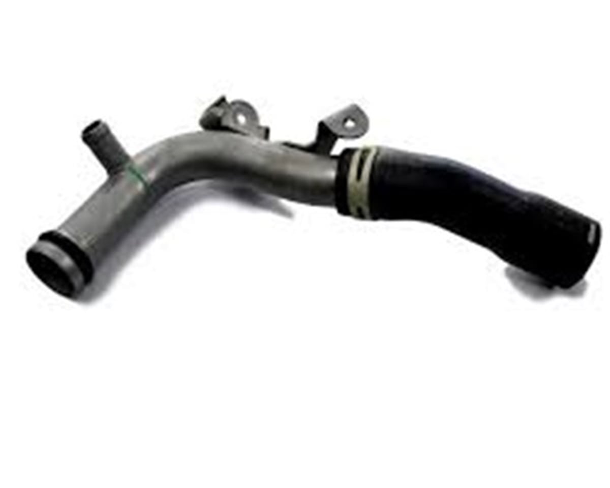 MASTERDEVIRDAIM BORUSU RENAULT MASTER III 02.2010 - YTT 22033YTTYTT 22033