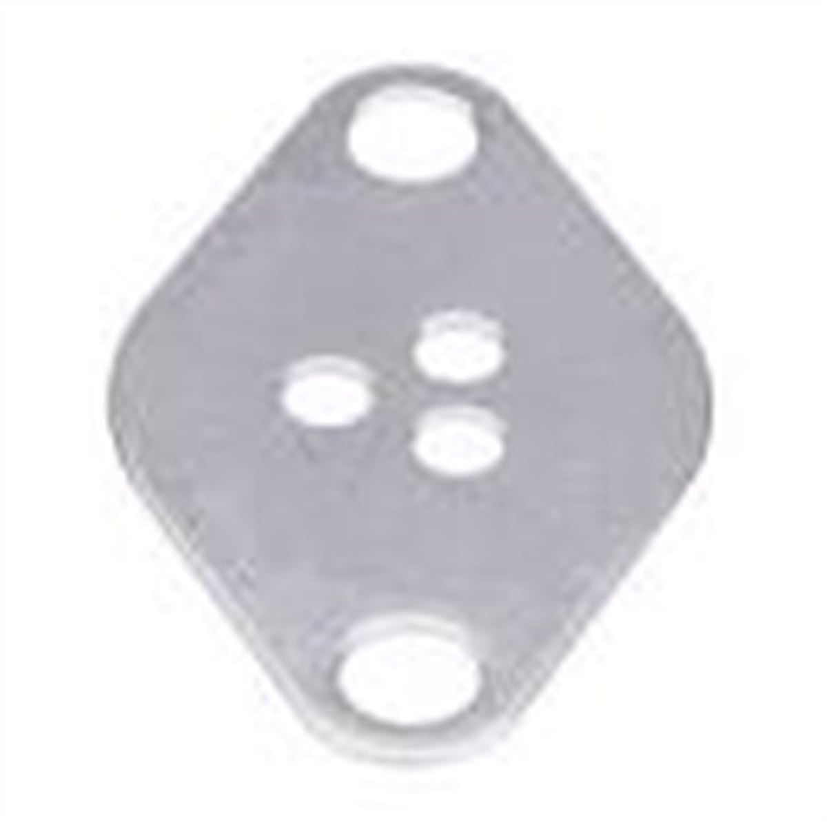 MASTEREGR CONTA TAKIM 2 1 MASTER III 2.3DCI-TRAFIC II 2.0DCI M9T-M9R OTOCONTA 40137260OTOCONTAOTOCONTA 40137260