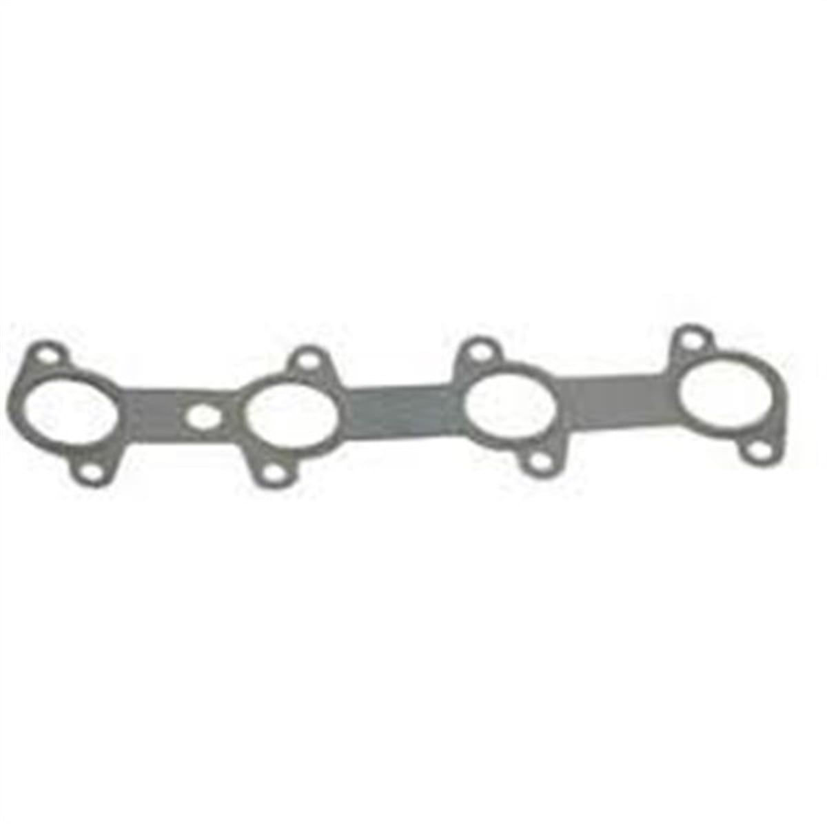 MASTEREKSOZ MANİFOLT CONTA ÇELİK 3 KATLI MASTER III 2.3DCI M9T OTOCONTA 40137321OTOCONTAOTOCONTA 40137321