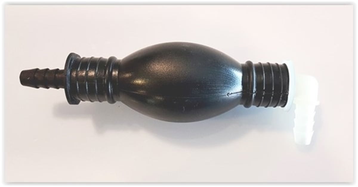 MASTEREL POMPASI MASTER 04-10 YAKIT HORTUMU UYUMLU WINTECH 0500013WINTECHWINTECH 0500013