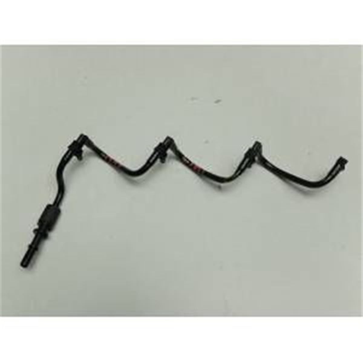 MASTERENJEKTÖR GERİ DÖNÜŞ HORTUMU MASTER III 2.3 DTI-TRAFIC 2.0DTI WINTECH 0500182WINTECHWINTECH 0500182