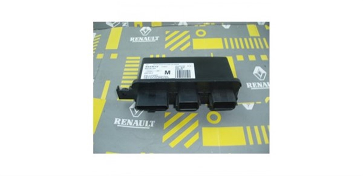 MASTERFAR AYAR BEYNI MASTER III OEK 285800004ROEKOEK 285800004R