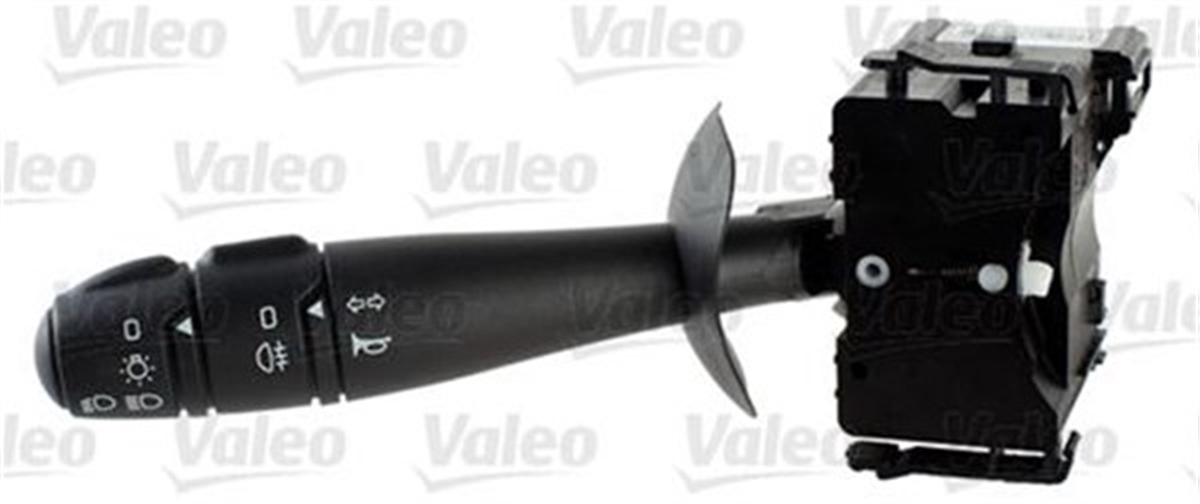 MASTERFAR KORNA KOLU MASTER II 2.5 DCI 06 KORNA ARKA SİS VALEO 251590VALEOVALEO 251590