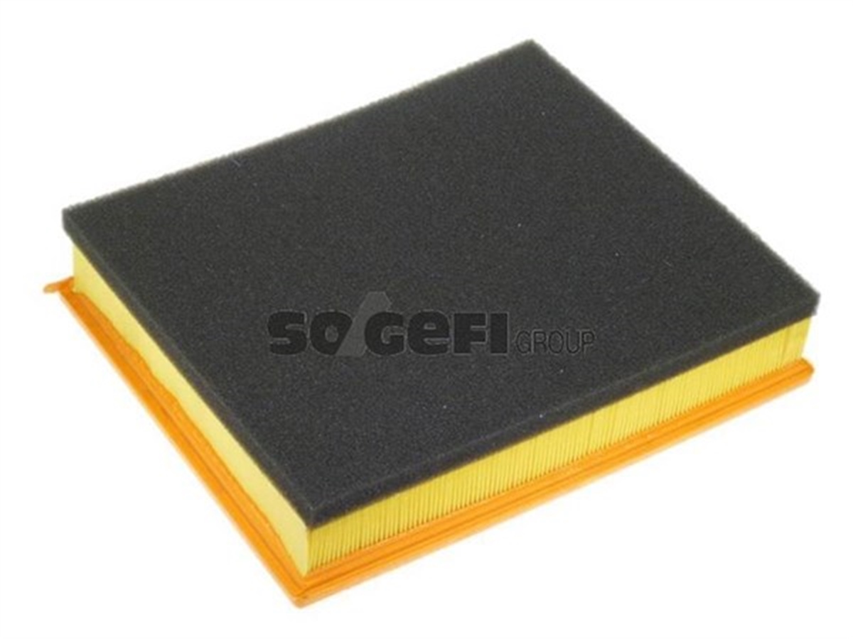 MASTERHAVA FİLTRESİ MASTER II 1.9DCI-2.2DCI-2.5DCI 01 2.5D-2.8DTI 98-01 PURFLUX A1010PURFLUXPURFLUX A1010
