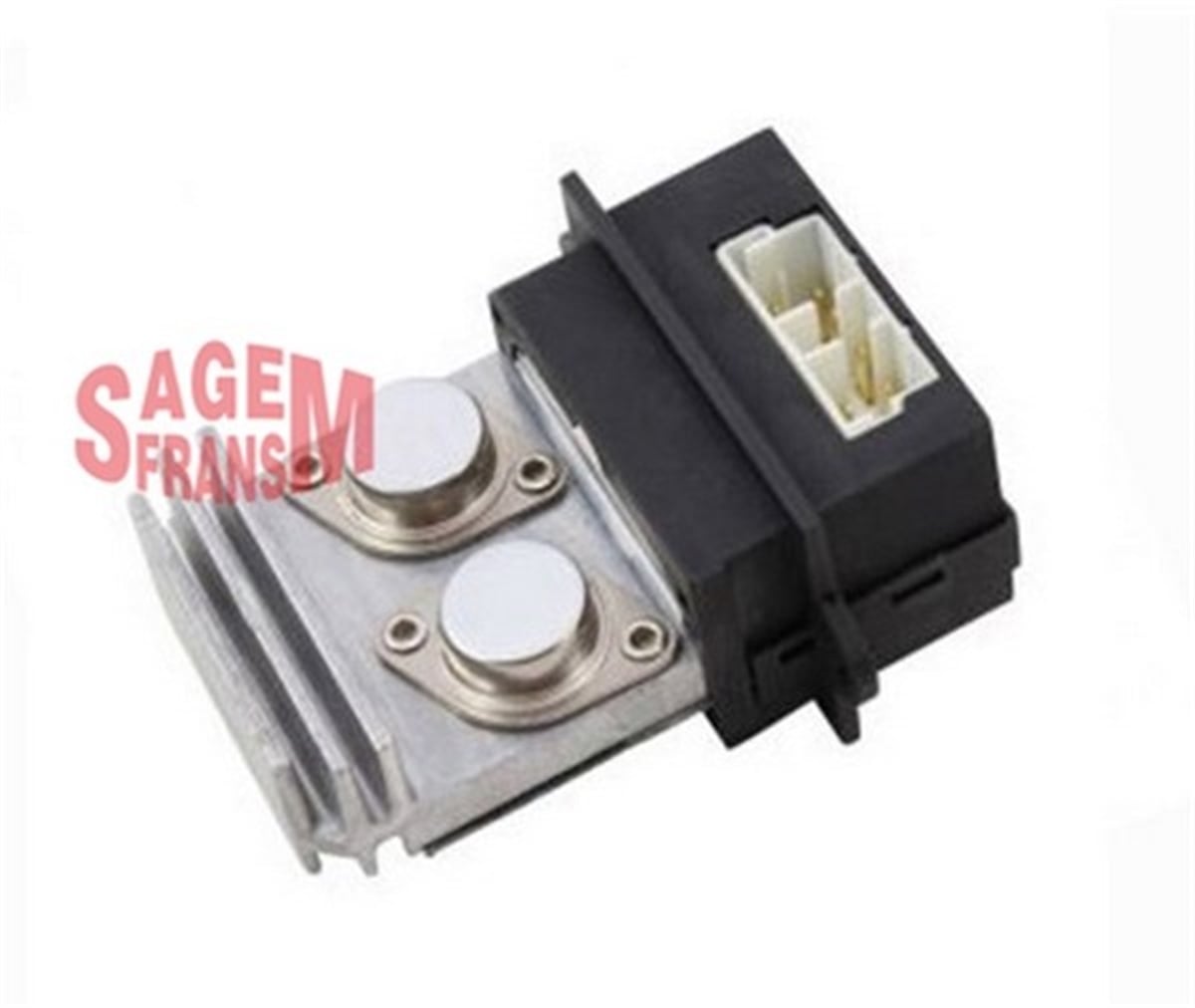 MASTERHIZ AYAR ÜNİTESİ KLİMA ROLESİ R19-MASTER II 2.8 SAGEM 210122SAGEMSAGEM 210122