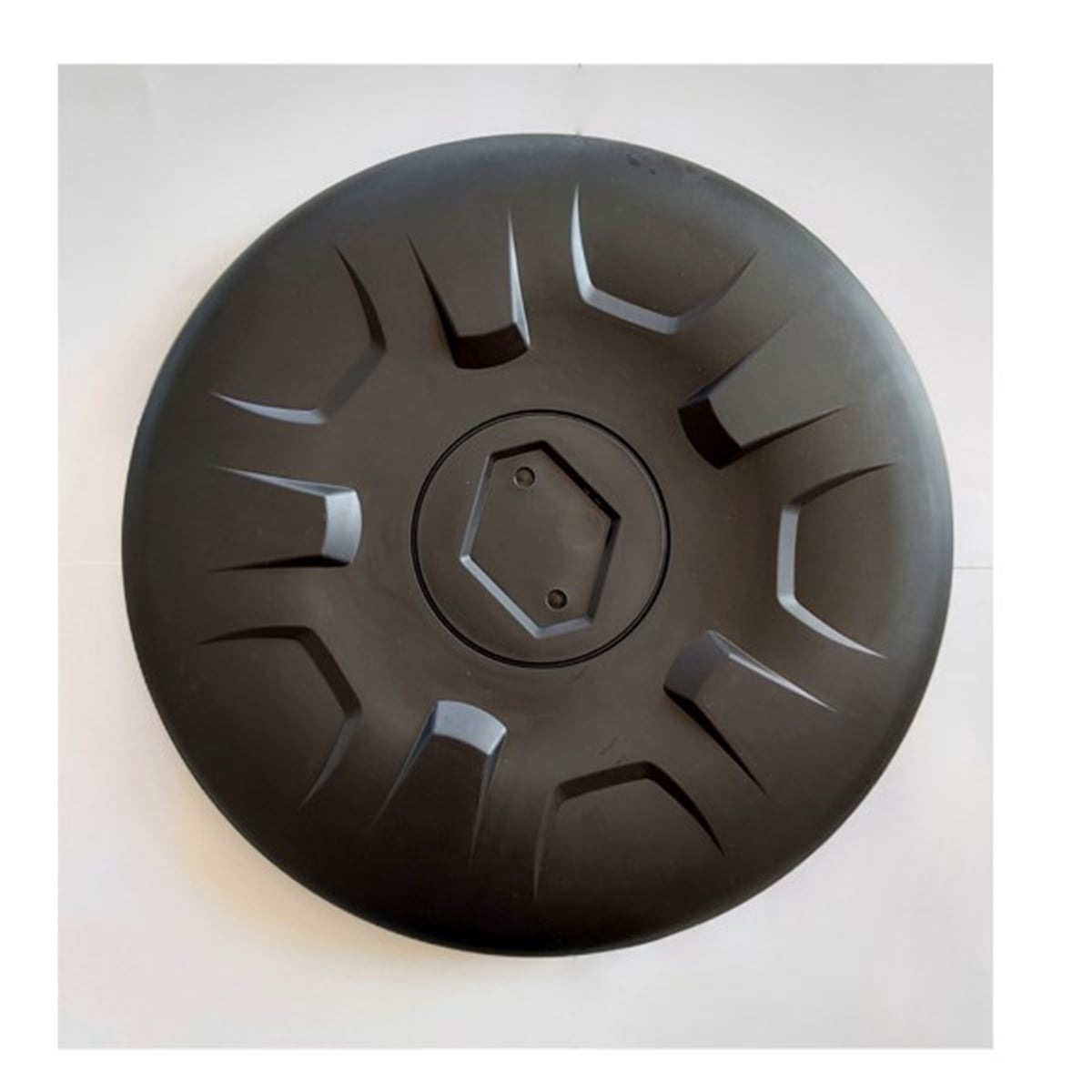 MASTERJANT KAPAĞI ARMASIZ MASTER III SPK 404SPKSPK 404