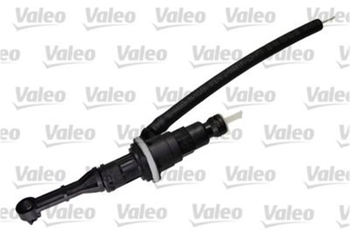 MASTERKG15069.0.1 DEBRIYAJ ÜST MERKEZİ RENAULT MASTER II PLATFORM CHASSİS VALEO 874427VALEOVALEO 874427