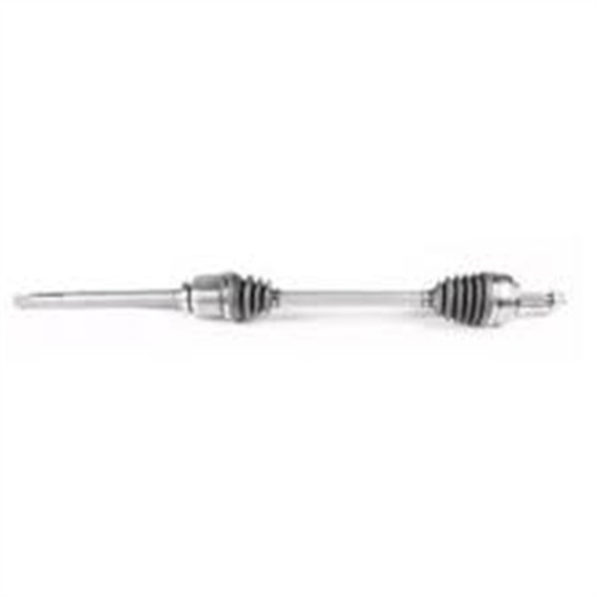 MASTERKOMPLE AKS SAĞ UZUN L:1076 Z:31-39 70-30 MASTER III 2.5 DCI2010-3.0 DCI RIW RN22010RIWRIW RN22010