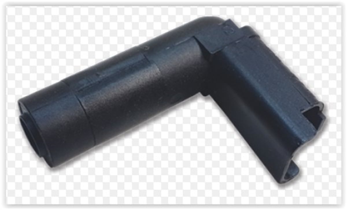 MASTERKRANK MİL SENSÖRÜ TRAFIC 2 01- -MASTER 2 00- 2.2-2.5 DCI OEK 7701477748OEKOEK 7701477748