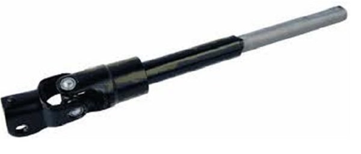 MASTERMAFSALLI MİL ALT MASTER II 2000- ZENON RN3212ZENONZENON RN3212