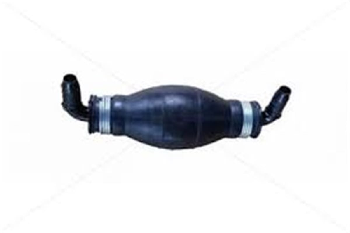 MASTERMAZOT POMPA ELCİĞİ MASTER II YTT 4393YTTYTT 4393