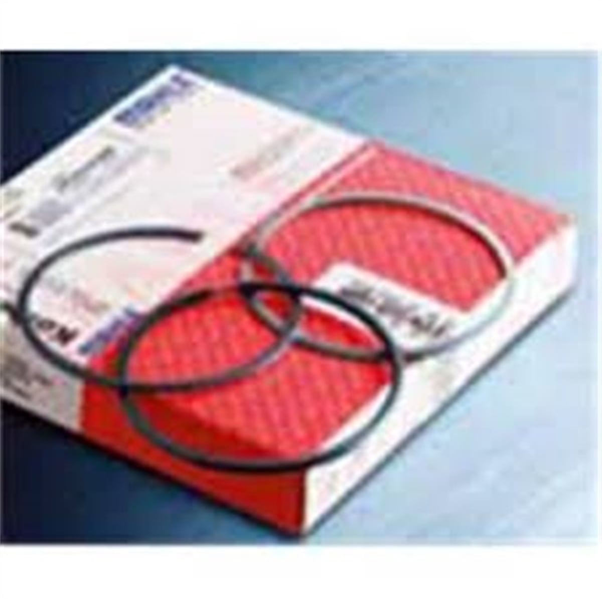 MASTERMOTOR SEGMANI MASTER II 2.5 DCİ 16V EURO 4 89.00 0.50 YENMAK 91-09149-050YENMAKYENMAK 91-09149-050