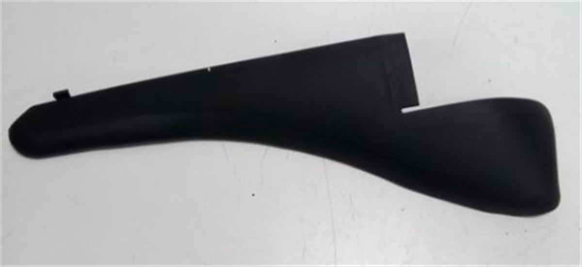 MASTERÖN CAM IZGARA KENAR BAKALİTİ SOL MASTER III OEK 668110012ROEKOEK 668110012R
