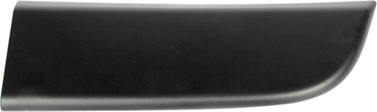 MASTERÖN KAPI ÇEVRE BANDI SAĞ MASTER III KAPI ÇITASI KLİPS DAHİL ORJİNAL OEK 808200149ROEKOEK 808200149R