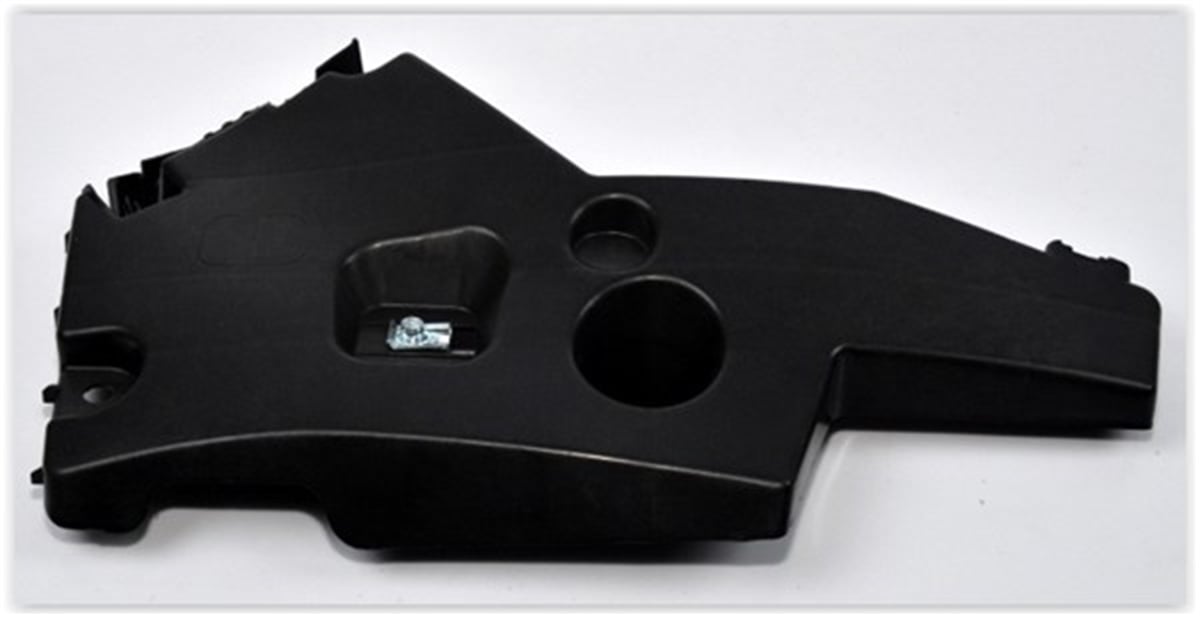 MASTERÖN TAMPON BAĞLANTISI SAĞ MASTER WPI OR9286WPIWPI OR9286